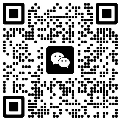 乐业别墅装修,乐业别墅装修设计就上【乐业别墅装修网】
