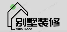 乐业别墅装修,乐业别墅装修设计就上【乐业别墅装修网】